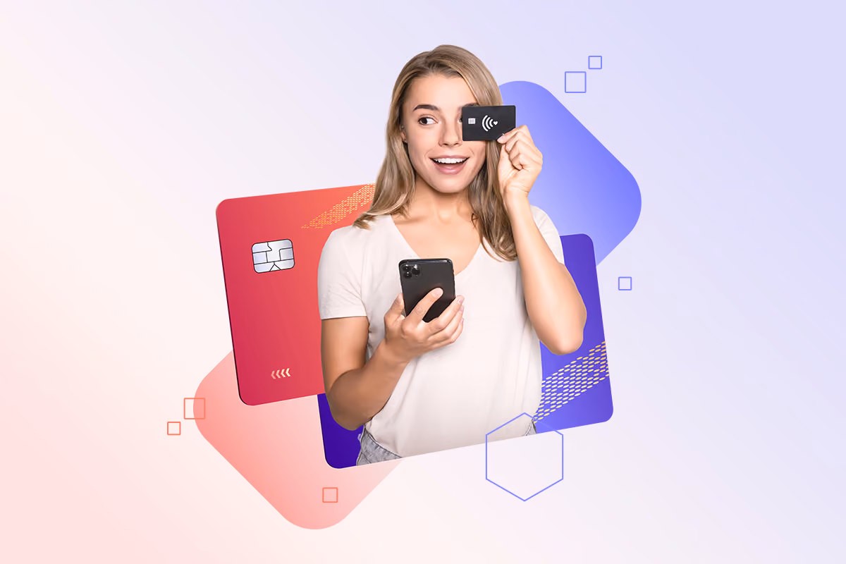 Deň bez hotovosti „Digitálna identita“