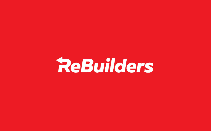 ReBuilders
