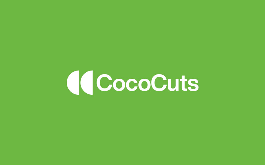 CocoCuts