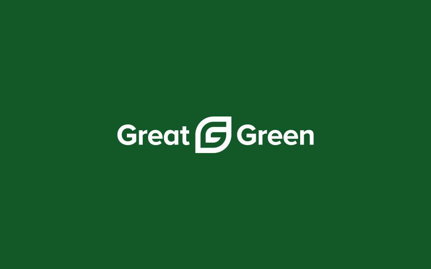Great Green