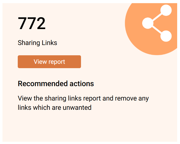 Screenshot of removal of duplicate SharePoint sites and Teams using SProbot