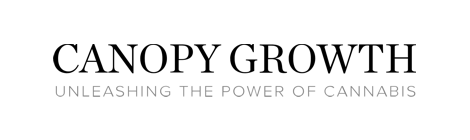 Customer logo - Ackermans