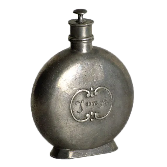 Fiaschetta per liquore