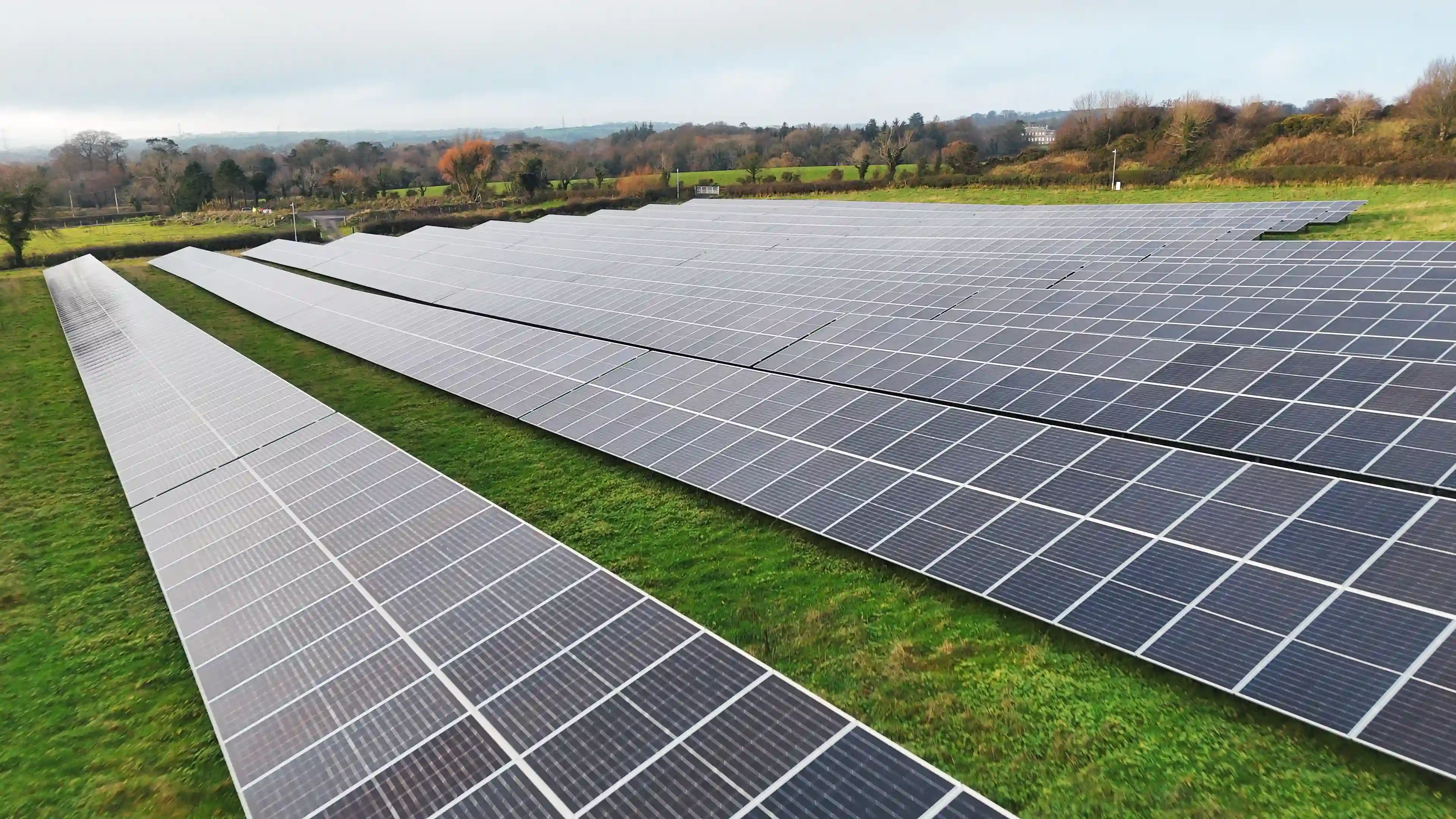 Eddi solar hot water diverter