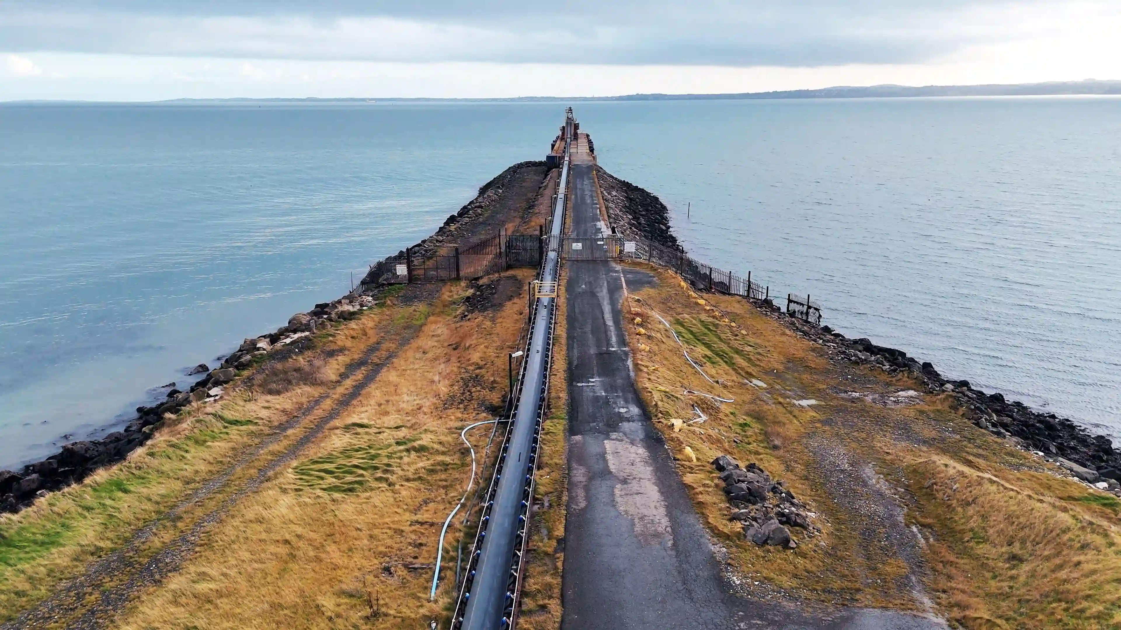 Eddi solar hot water diverter