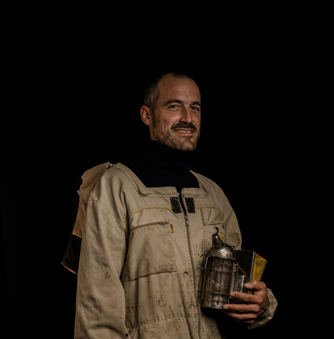 Pierre-Antoine Couvreur