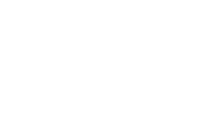 The Creative Extreme