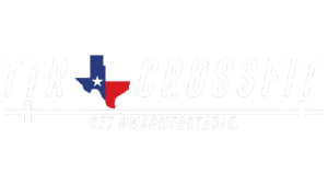 TTR CrossFit