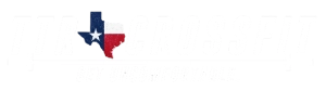 TTR CrossFit