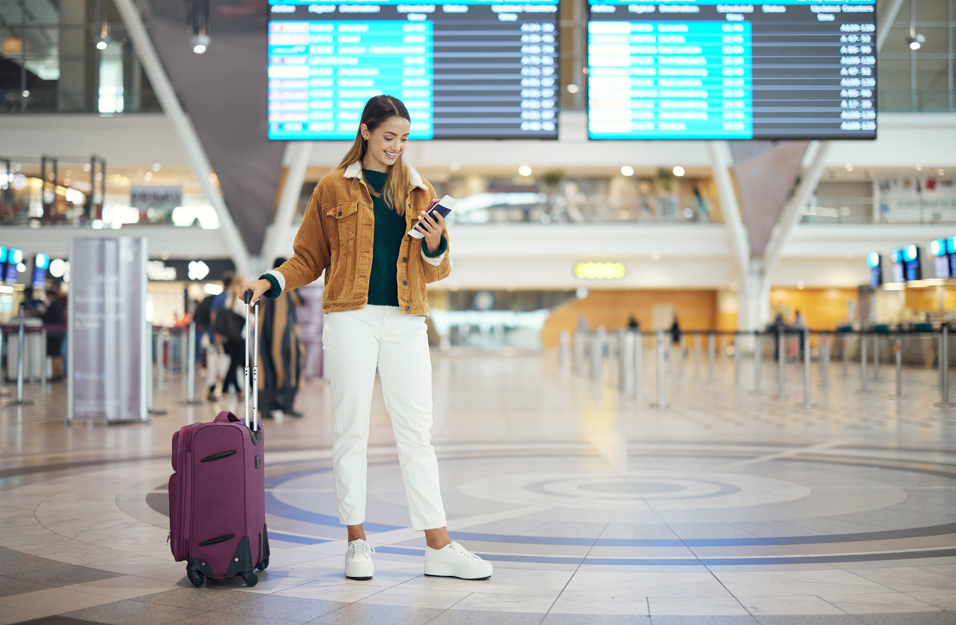 Viajar a Colombia por cirugía plástica: qué saber antes de operarte