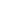 envelope (email) icon