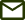 envelope (email) icon