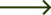 Arrow to indicate you can click to go to this project