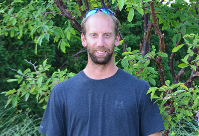 Chris Sipkens