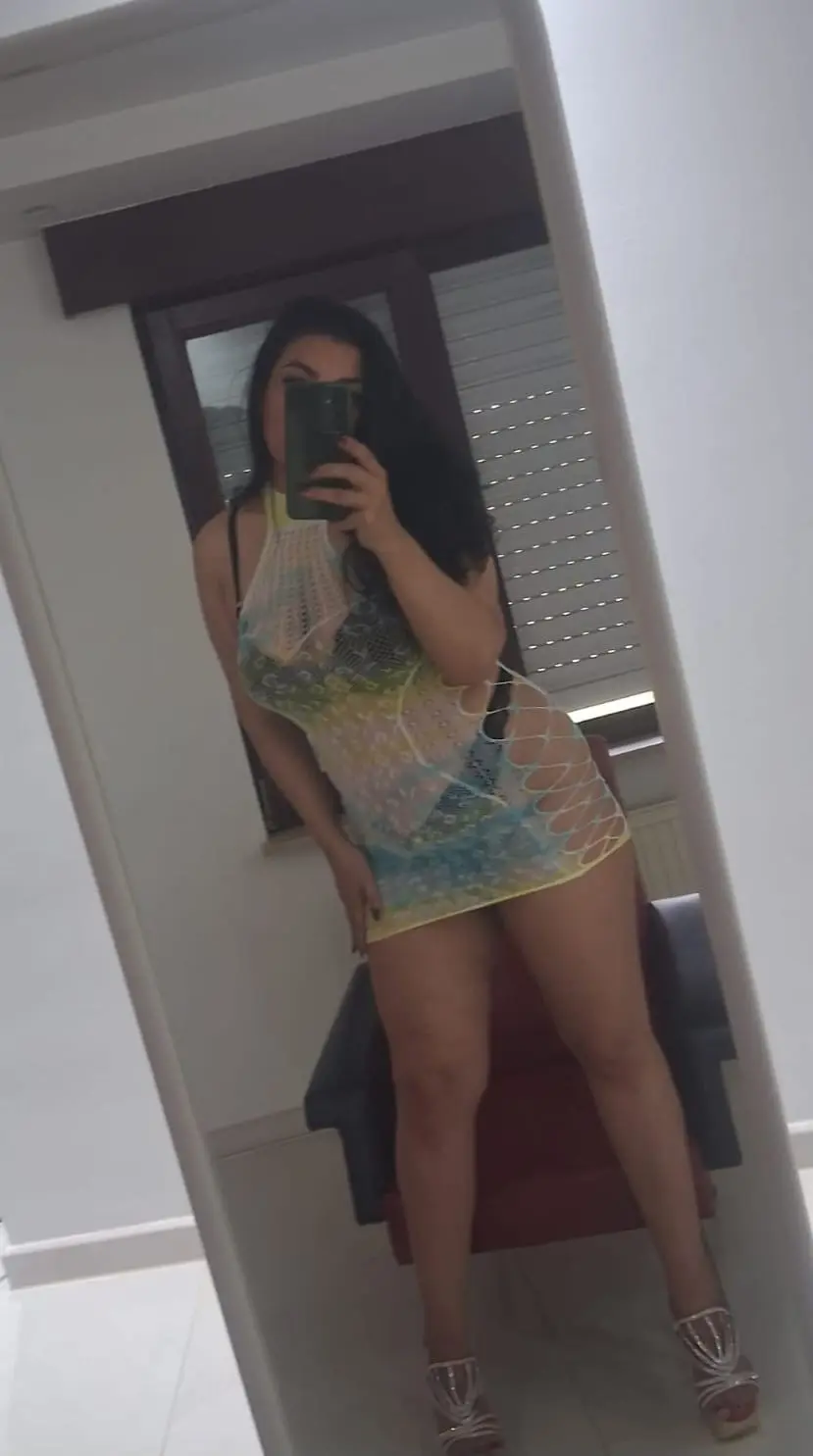 Sara