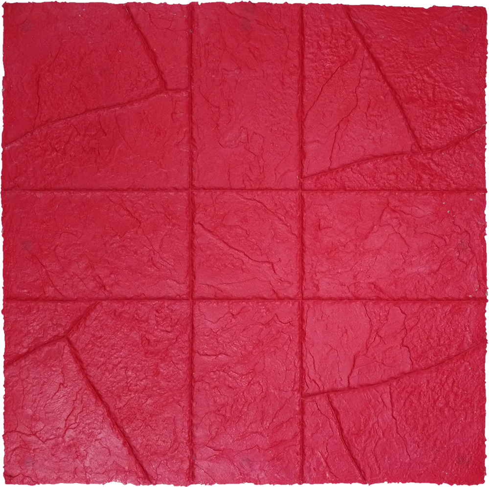 Magnetic Victory Style Band Tools