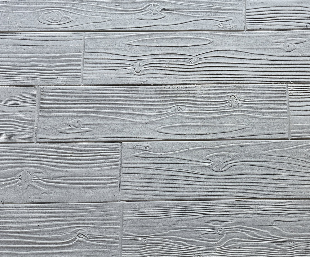 RS Roman Slate Place Holder Image.