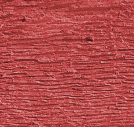 RS Roman Slate Place Holder Image.