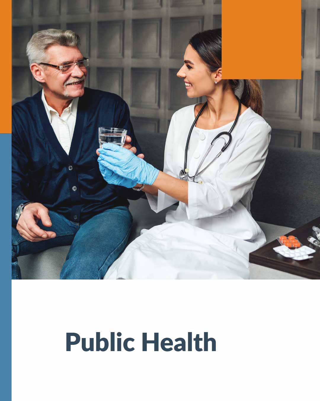 Public Health