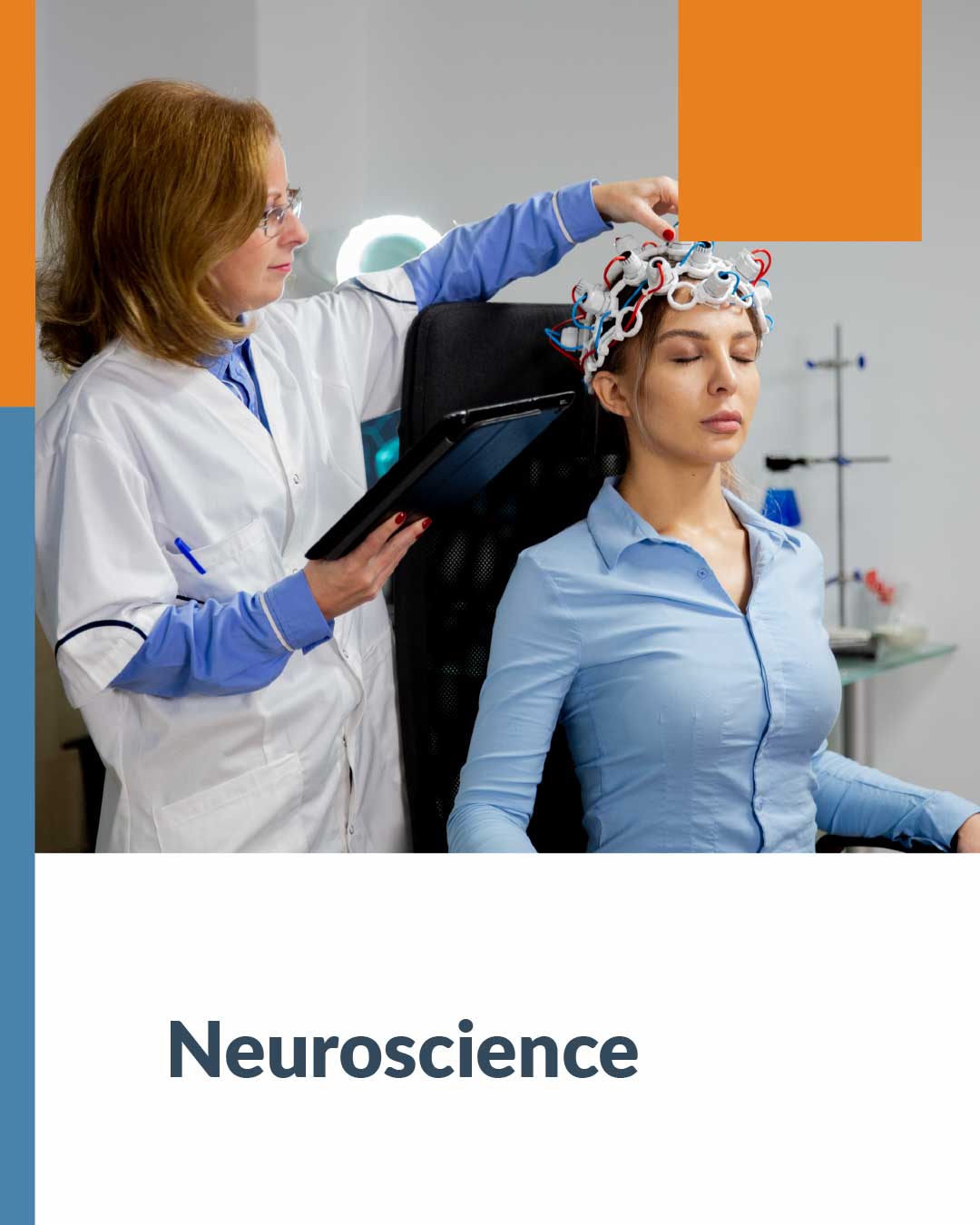 Neuroscience