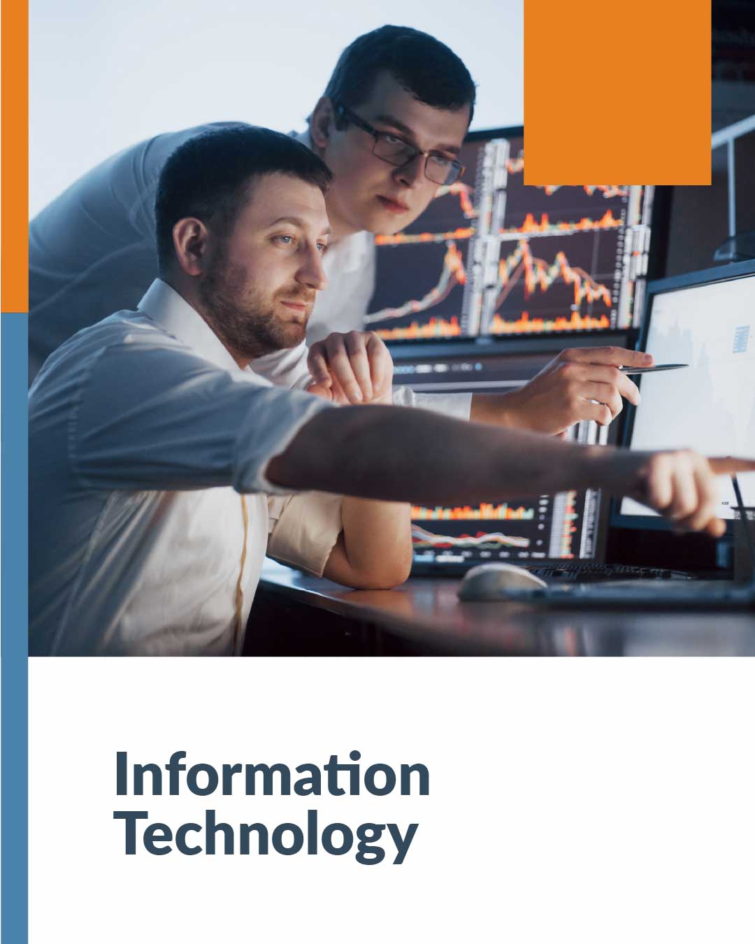 Information Technology