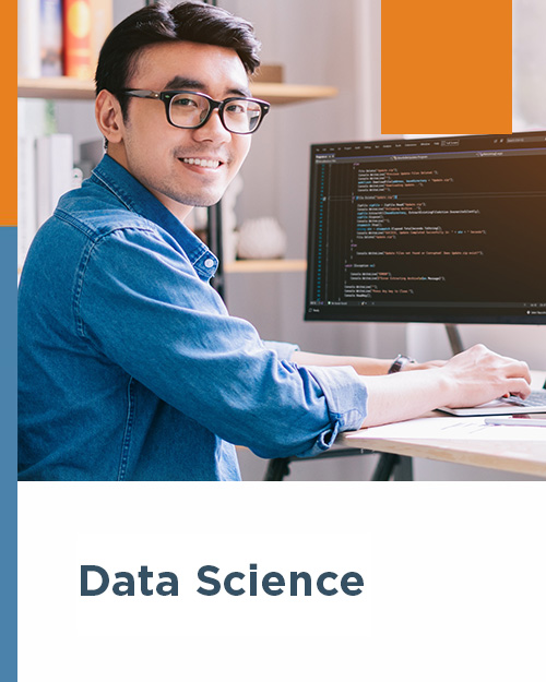 Data Science / Analytics