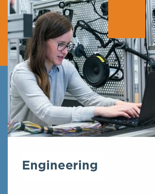 Engineering
