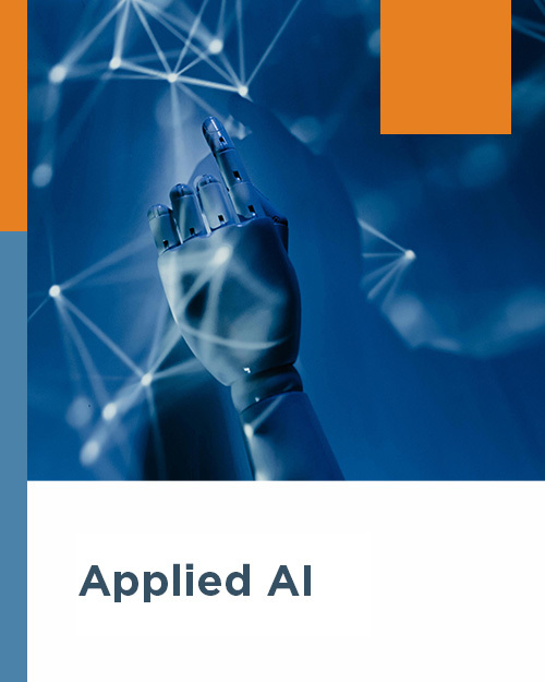Applied AI