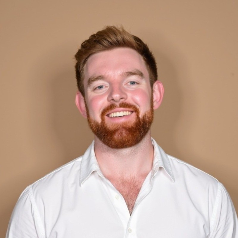 Doug Dahl