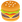:hamburger:
