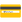 :credit_card:
