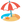 :beach_with_umbrella: