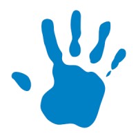 Delivery Engineer