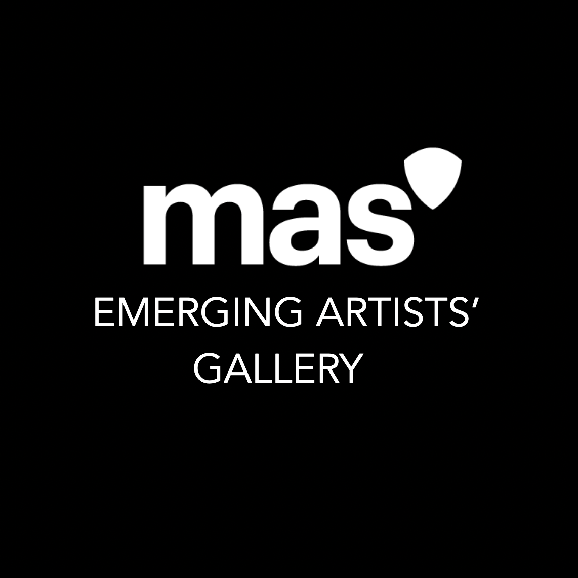MAS Emerging Artists' Gallery