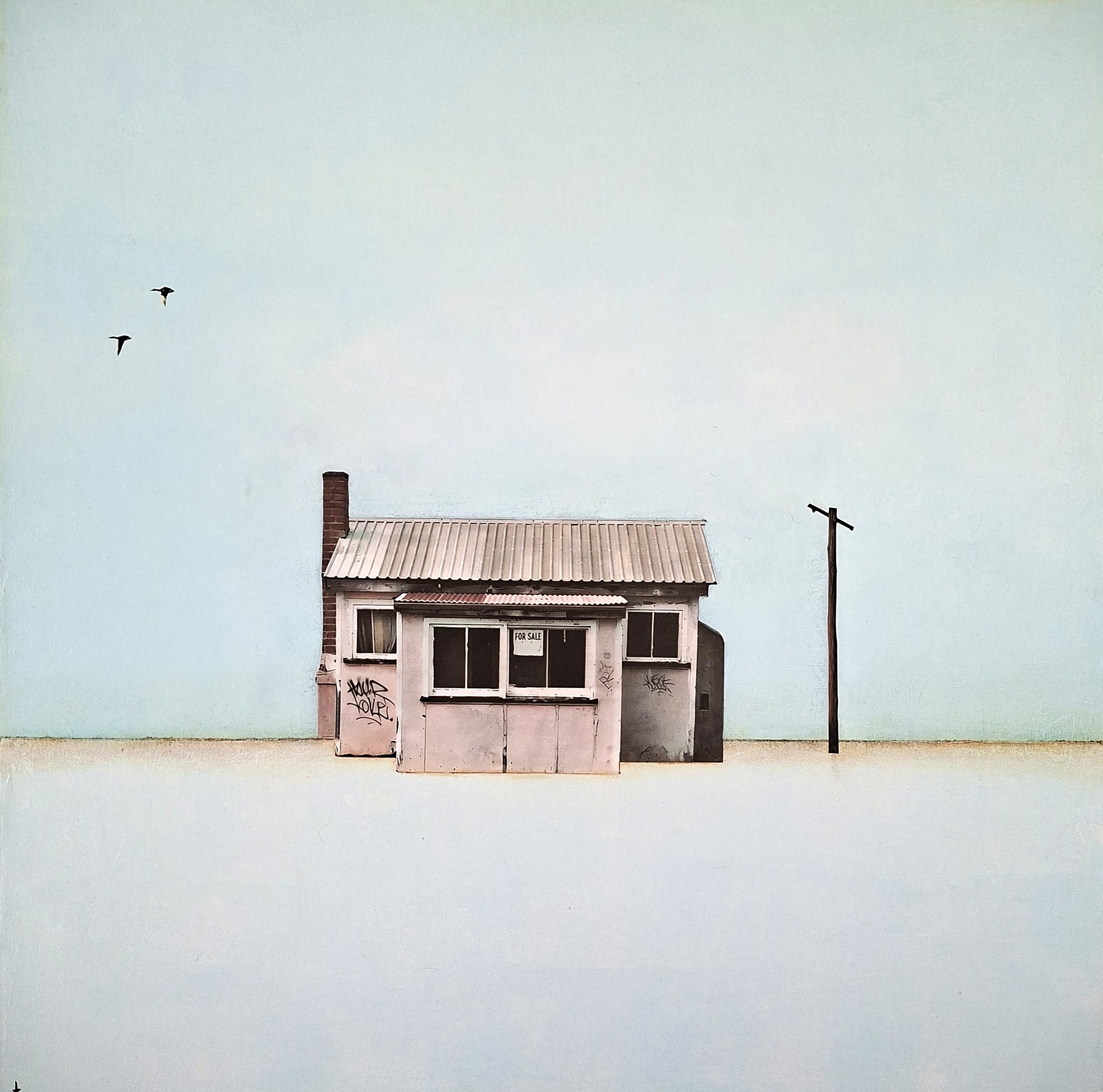 Deb Fuller