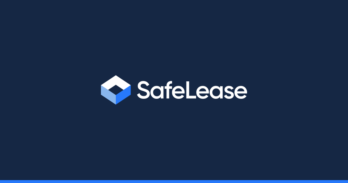 SafeLease
