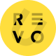 RevoU
