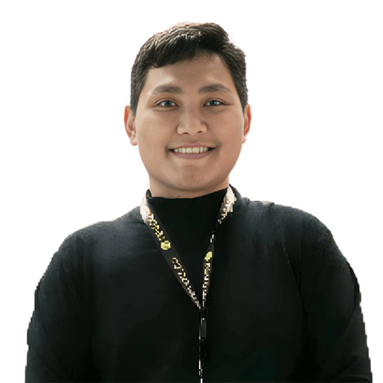 Foto Anton Rifco Susilo