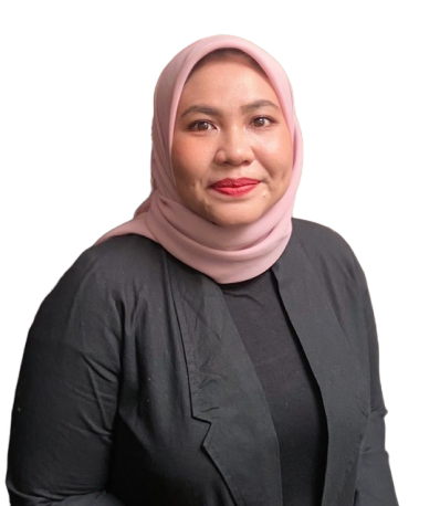 Foto Devi Fitri Yani