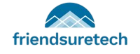 Logo Friendsuretech