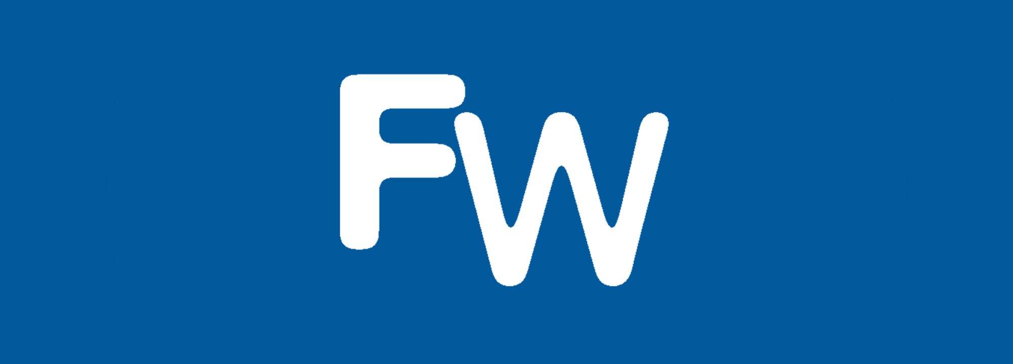 Logo Forewave
