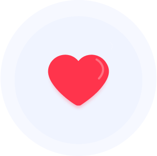 Volunteer - Politician X Webflow Template