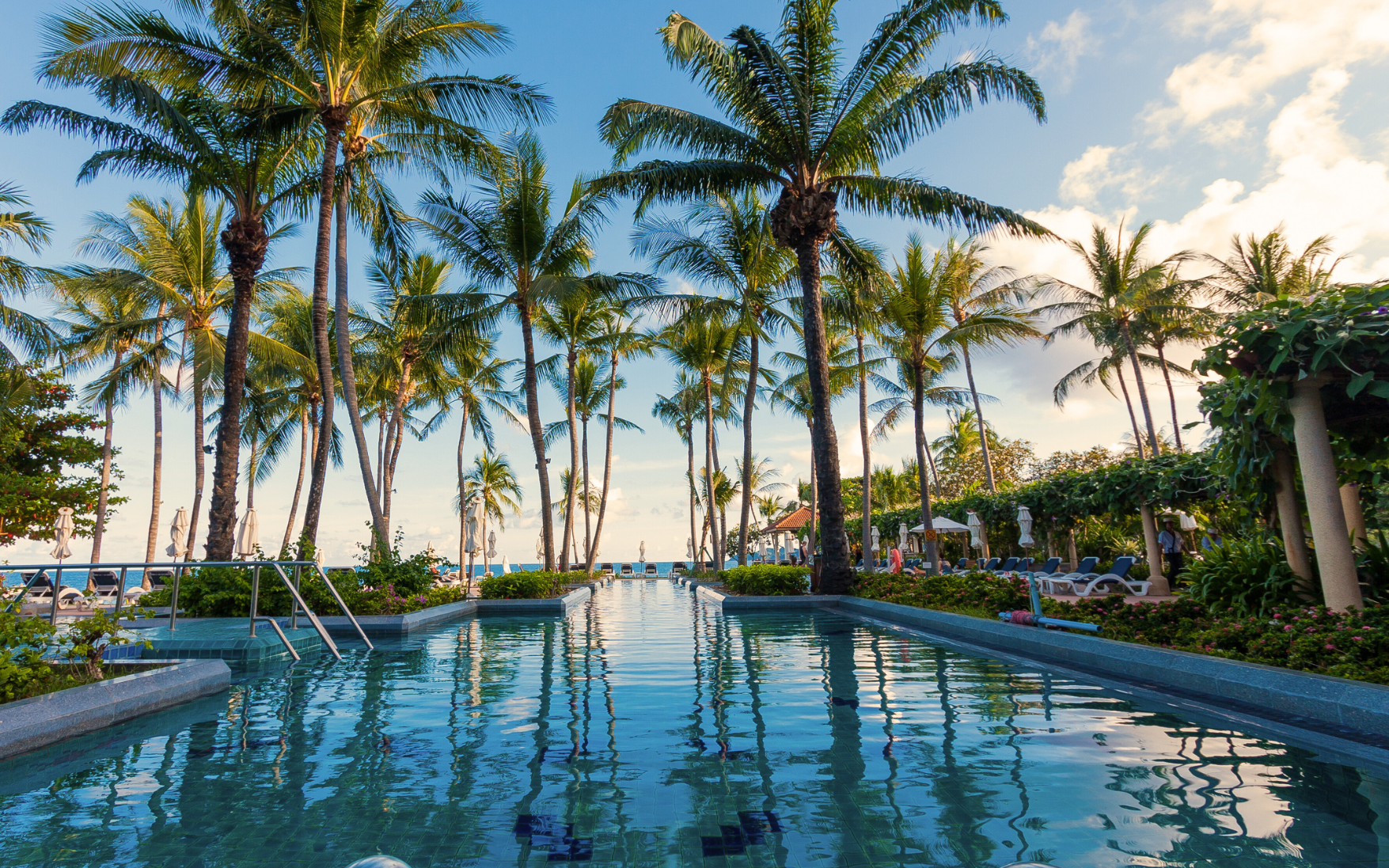 Top Interior designer in Melbourne, Australia.