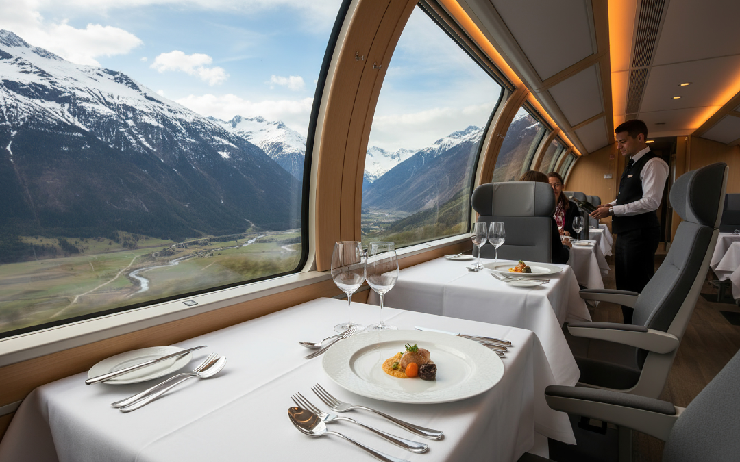 Top Interior designer in Melbourne, Australia.