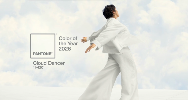 Top Interior designer in Melbourne, Australia.