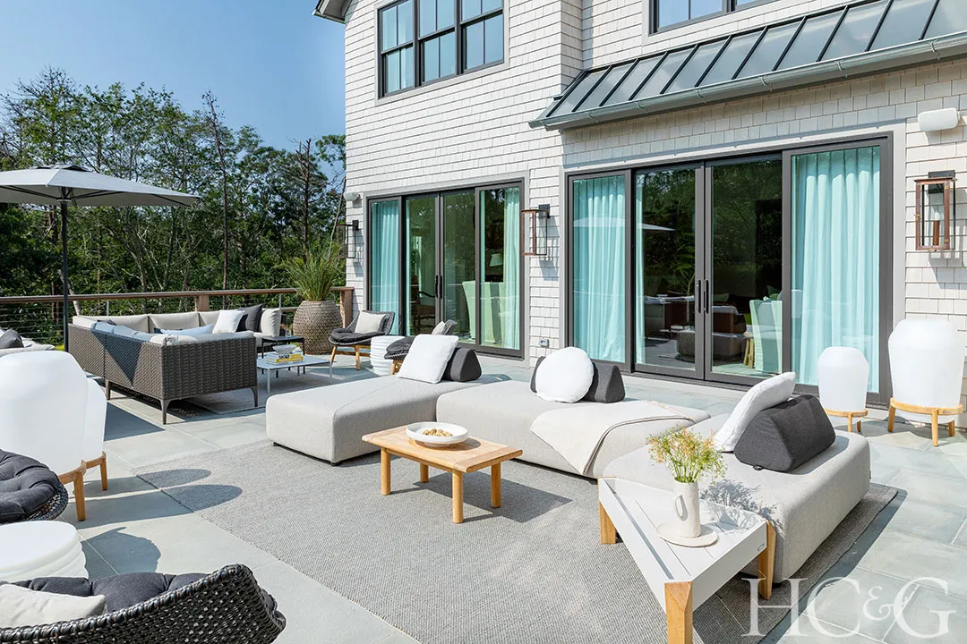 hcg-2023-wintermcdermott-teracce2