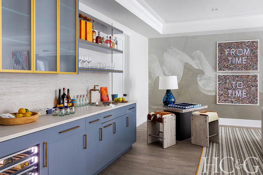 hcg-2023-delrose-recroom2