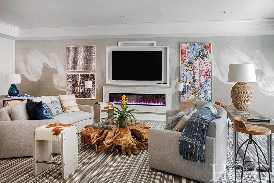 hcg-2023-delrose-recroom-002