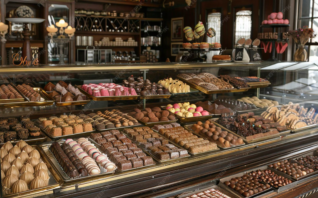 Top Interior designer in Melbourne, Australia.