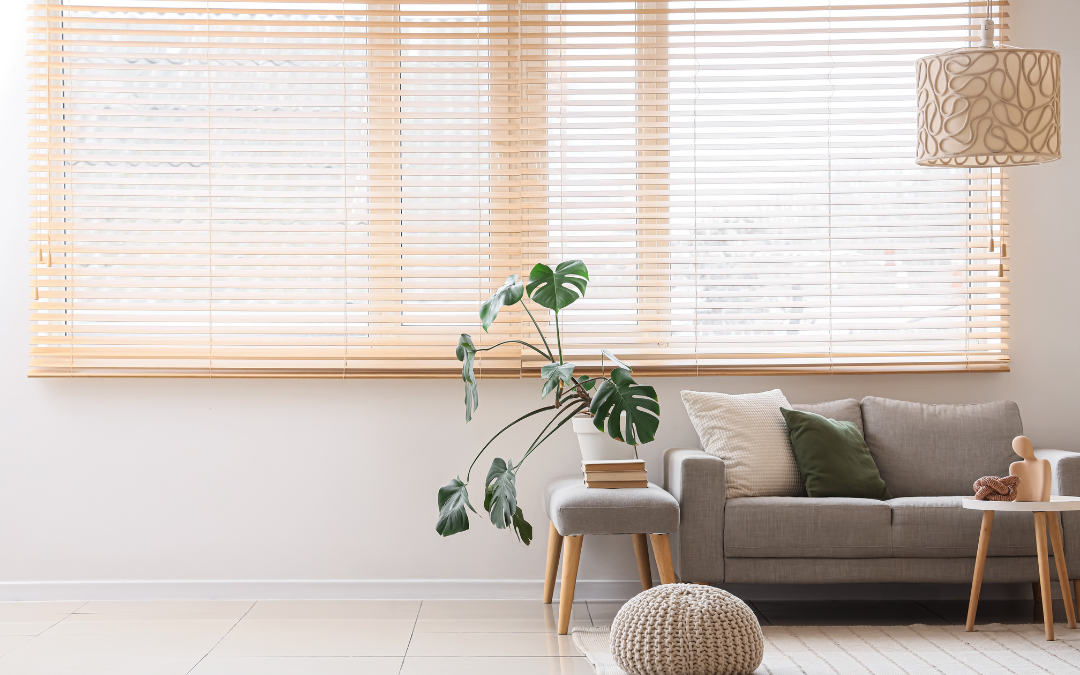 Top Interior designer in Melbourne, Australia.